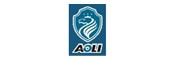 (AOLI)