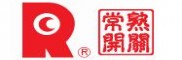 죨CHANGSHU